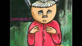 Watch Dinosaur Jr Mind Glow video