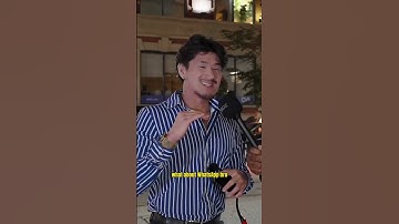 iPhone users do NOT like WhatsApp #shorts #shortsvideo #shortsfeed #androidvsiphone