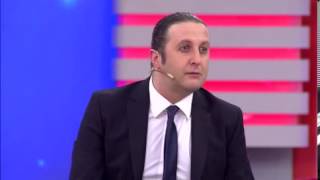 Ben Bilmem Eşim Bilir 196.Bölüm Merve-Caner Tanışma
