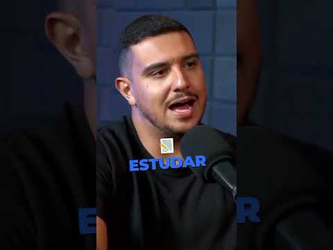 ENTRE NO MERCADO