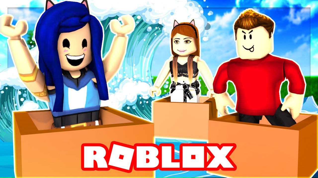 Deadly Bumper Cars In Roblox Itsfunneh Let S Play Index - itsfunneh roblox clown roleplay school