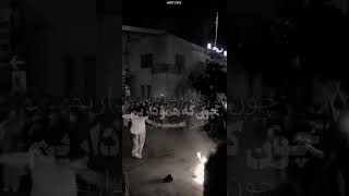 ادیت اهنگ سیاسی تتلو،انقلاب صلح🇮🇷تتلو سلطان کورس ایران🔥