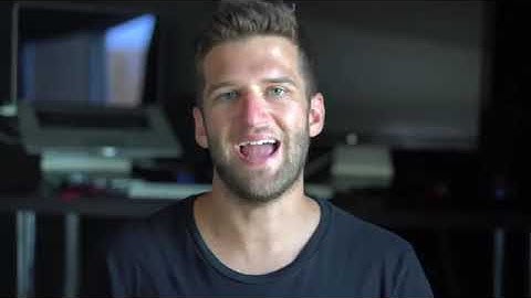 Web Scraping : How do you scrape behind login auth page using Python Requests