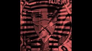 3. Floetry - Say Yes (The Sex Suite) (Chopped - Screwed - Slowed) (Mossy's Chop Sessions)
