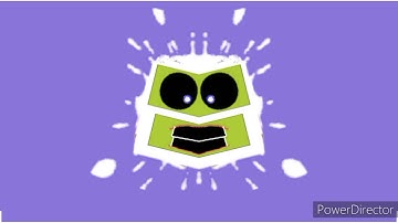 Class Key Chew Poe CoNfUsIoN