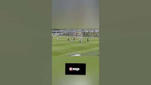 PSG vs Le Havre