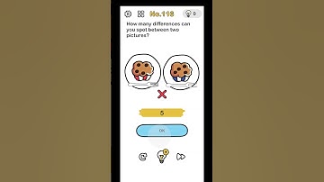 brain out gameplay level-116 solved all levels #short #brainout #androidgame #ios