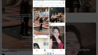 Nasıl Edit Yapılır?