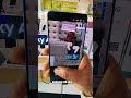 SUMSING S26 ULTRA #youtubeshorts #smartphone #lifeisbutadream