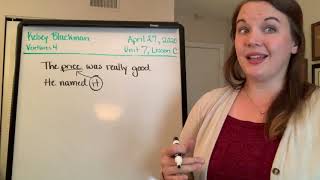 ESL 4 2 Kelsey Dwell Ventures 4 20200427 part2