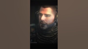 Soap Mactavish edit #soapmactavish #callofduty #edit #soapcod #cod #videogame #mw2 #mw3