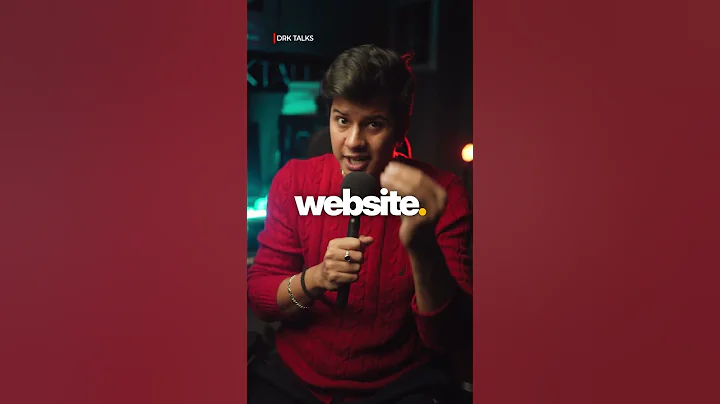 Free websites for Video Editors