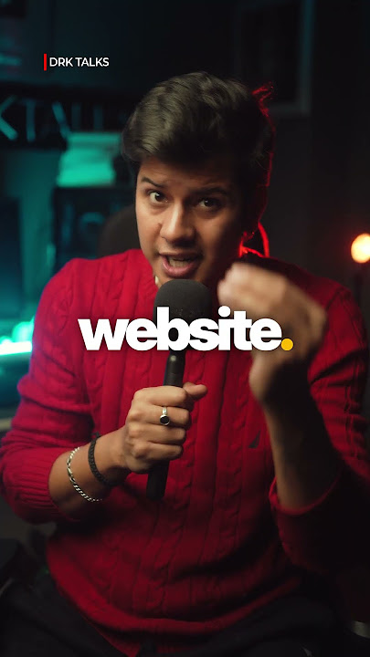 Situs web gratis untuk Editor Video