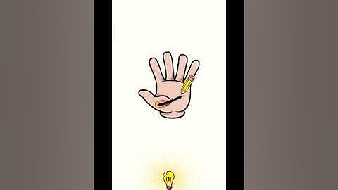 Draw Puzzle Level 402