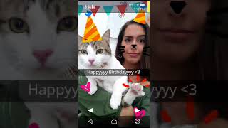 SIMULACRA - horror phone mystery [Part 2: Fixing Photos] (Android) w/GamerBoy18 screenshot 5