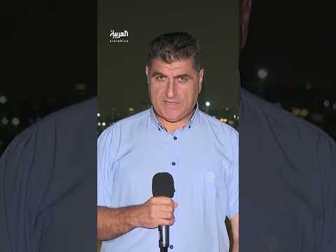 خطة إسرائيلية لضم مناطق في غزة وإعادة الاستيطان