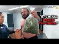 When 160IQ Citizens Expose Scammer Cops In The Act!