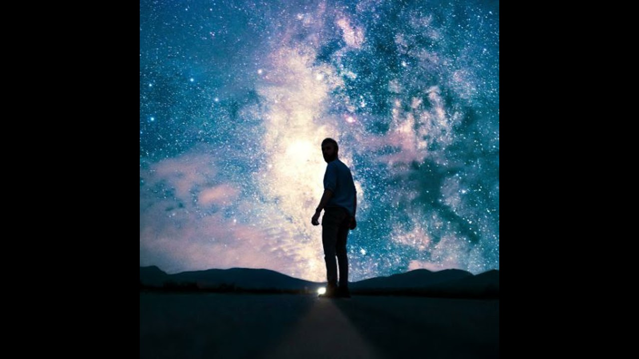 The Ripple Effect: When One Man Changes Everything