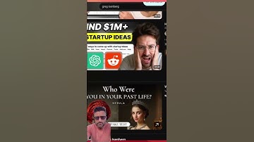 This AI Turns YouTube Videos into LinkedIn Posts!