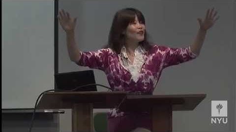 Brain and Behavior   Introduction to Brain and Behavior lecture 1