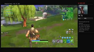 Download Lagu Live/With Rc musi MP3 Download Lagu Live/With Rc musi MP3
