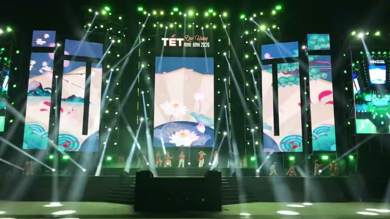 ngày 24 tháng 2, 2026