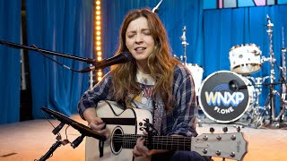 Jade Bird - Who Wants (Live at WNXP)