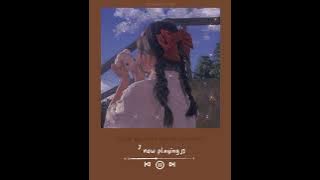 story' wa aesthetic Gril in the mirror - Shopia Grace ft. Silento (i wake up every day)