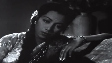 Anmol Ghadi (1946) - Socha Tha Kya Kya Ho Gaya