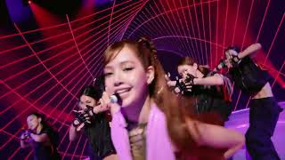 BLACKPINK - ‘Pink Venom’ SPECIAL STAGE