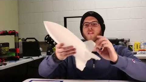 Creality CR-10 S4 Unboxing, Tips, & First Thoughts