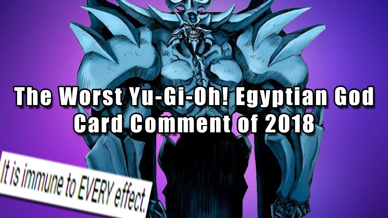 yugioh immune to card effects Amazon.com: Yu-Gi-Oh! - Damage Diet (PHSW-EN065) - Photon Shockwave - 1st  Edition