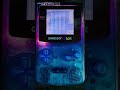 Italo disco 8 bit chiptune