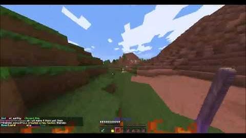 Lirky With Forcefield/killAura GontrollerPVP