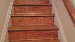 Single family home. 4365 De Reimer Ave, Bronx, NY