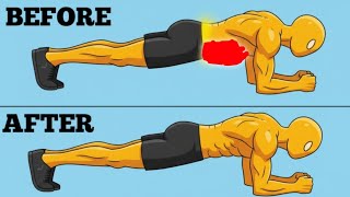 Targeting Belly Fat Is Finally Possible (New Study Explained!)