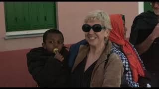 Hot Docs 2019 Trailers: THE VALLEY