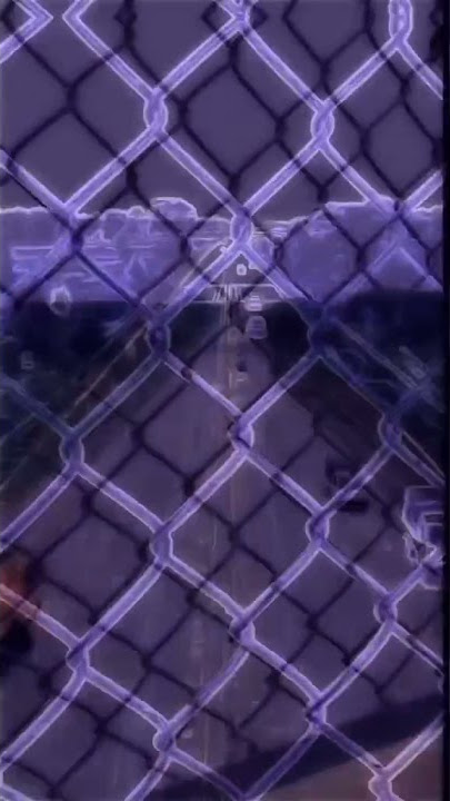 story wa sedih mentahan