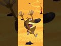 Subscribe for daily shorts! #1MinCartoon #QuickLaughs #AnimationFun 😆"