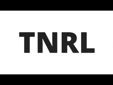 TRAILER AKAPULU LIIKI I MOTU