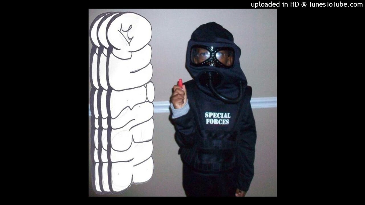 sf44 - quinn [*full tape 2023]