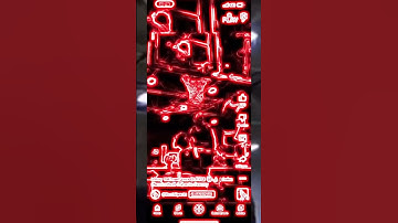 Mikey Williams best dunks