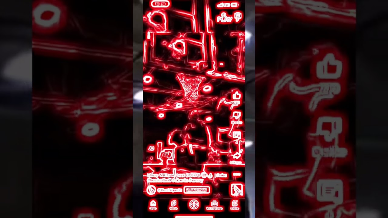 Mikey Williams best dunks