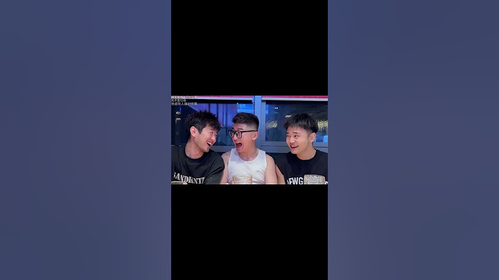 住飯店被盯上了？關鍵時候還要看老闆#家庭搞笑 #funny #搞笑 #搞笑段子 #comedy #shorts