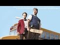 Vice Principals Season 1  Episode 3 FULL EPISODE