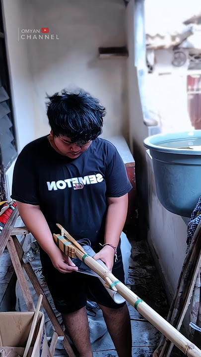 WE'LL TIDY UP THE PLACE‼️so that termites don't look for it #shortvideo #fypnews