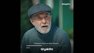 Kimsesiz Doğan Teid . Ali Surmeli Resimi