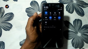 New MIUI 12 Boot Animation Themes for Redmi Mobiles | POCO X2 theme for MIUI 11 | Dot SM