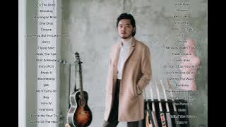 Pamungkas Full Album Tanpa Iklan | Pamungkas | Full Album Pamungkas