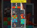 this should be illegal #gaming #shorts #trending